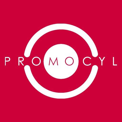 Logo de Promocyl