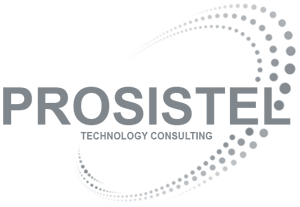 Logo de Prosistel Technology Consulting SL