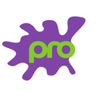 Logo de Prostudio Publicidad