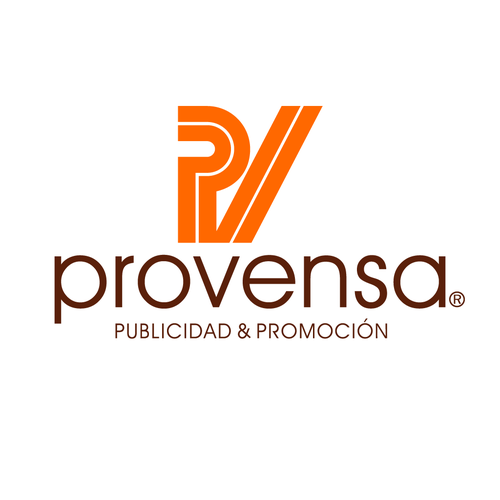 Logo de Provensa