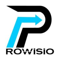 Logo de Prowisio