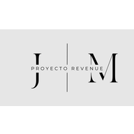 Logo de Proyecto Revenue