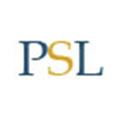 Logo de Psl publicidad sin limites