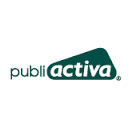 Logo de Publiactiva