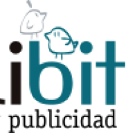 Logo de Publibit