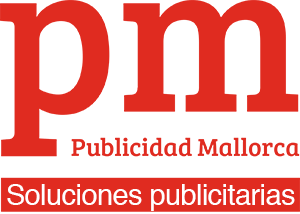 Logo de Publicidad Mallorca