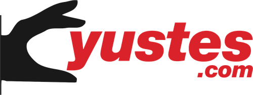 Logo de Publicitarios Yustes