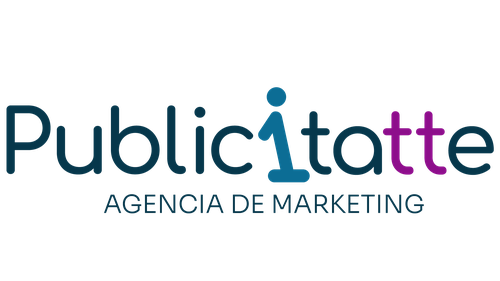 Logo de Publicitatte Online S.L