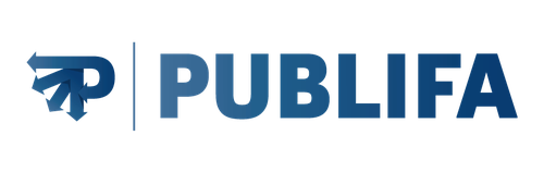 Logo de Publifa