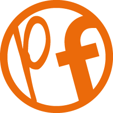 Logo de Publifactory