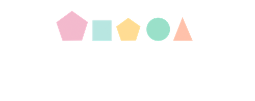 Logo de Publimarkcreative