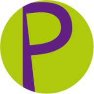 Logo de Publimir