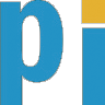 Logo de Publimpacto Castellón