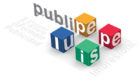 Logo de Publipepeluis.com