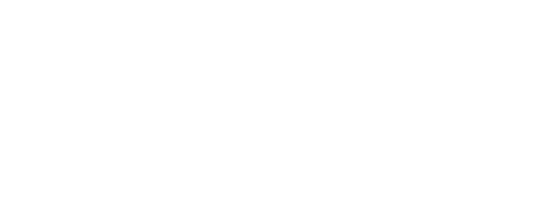 Logo de Publirockets