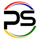 Logo de Publisystem