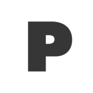 Logo de Publitesa Comunicació