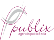 Logo de Publix