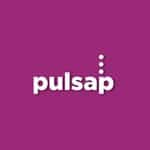 Logo de Pulsap