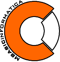 Logo de Punto de Informatica Cieza