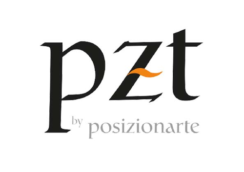 Logo de Pzt by Posizionarte - Agencia SEO