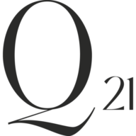 Logo de Qanu21