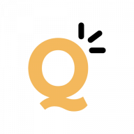 Logo de Qba Click