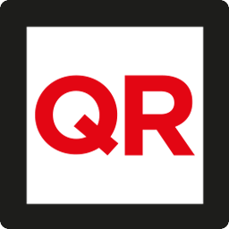 Logo de Qrdigital