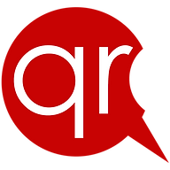 Logo de Qreativos