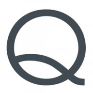 Logo de Quadralia