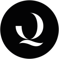 Logo de Quartada Estudi