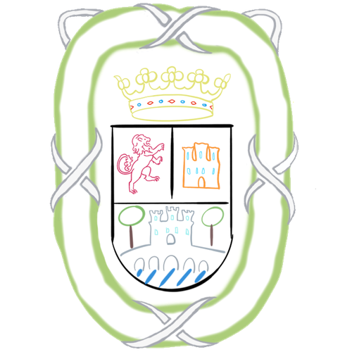 Logo de Que se cuece en Tudela de Duero