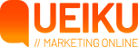 Logo de Queiku