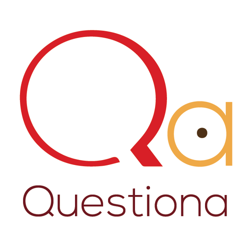 Logo de Questiona