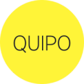 Logo de Quipo publicidad Calpe