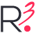 Logo de R3activ