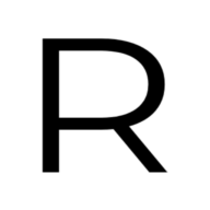 Logo de RamiRanking - diseño web & seo freelance Valencia