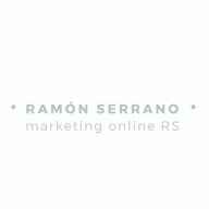 Logo de Ramon SEO