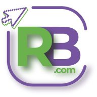 Logo de Raül Bocache