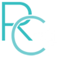 Logo de Raúl Cifuentes