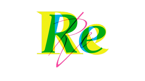 Logo de Re:Motive Media