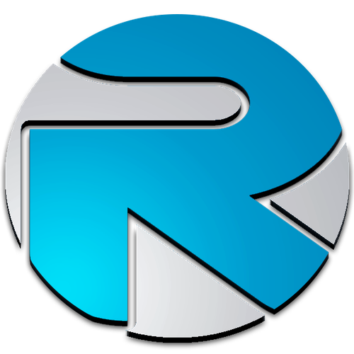 Logo de Realwigo S.L