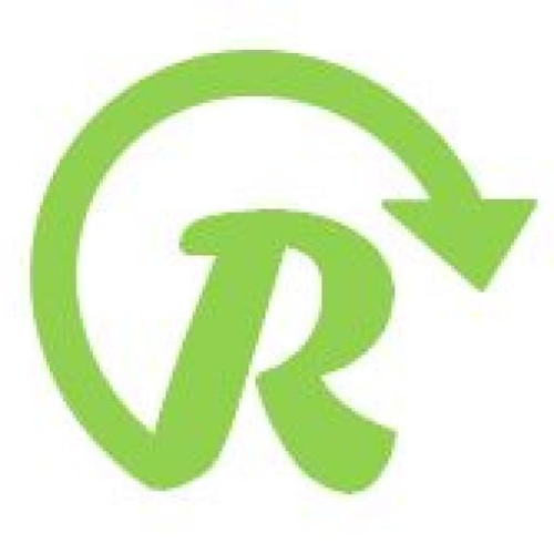 Logo de Recicla tu ordenador