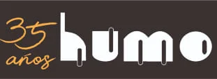 Logo de Reclamos Humo - Hurbel Publicidad, S.L