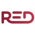 Logo de Red Media Solutions S L