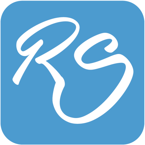 Logo de Redes Sociales Castellón