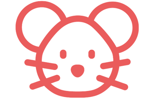 Logo de Redmice