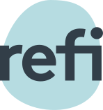 Logo de Refineria