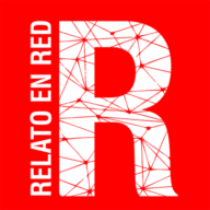 Logo de Relato en red