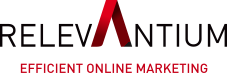 Logo de Relevantium